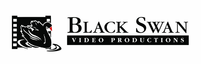 Utilfreds dødbringende Brug af en computer Black Swan Video Productions on Vimeo