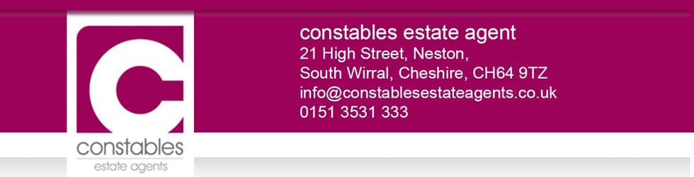 Constables Estate Agents, Neston, South Wirral on Vimeo