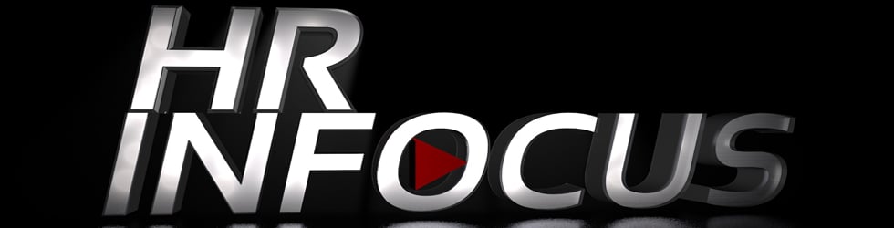 HR in Focus on Vimeo