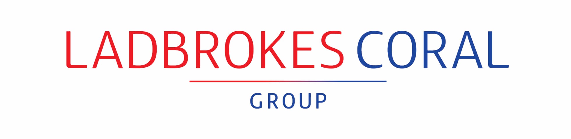 Coral group. Корал собственник. Сорал. Петрозаводск кемская 17. Альционарии.