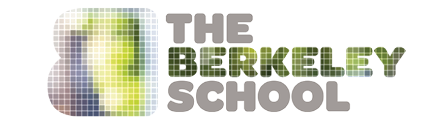 The Berkeley School on Vimeo