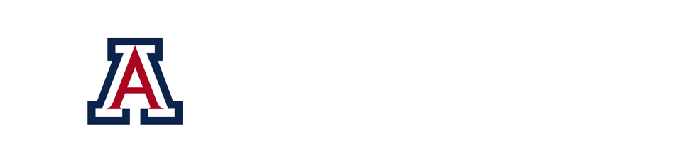 UA FTV Documentaries