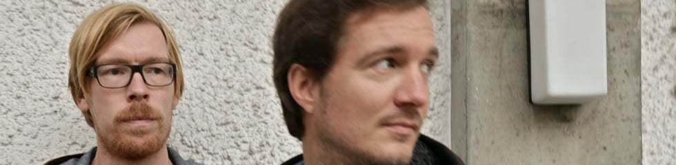 K&ouml;tter / Seidl
