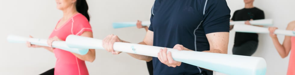 WAVTraining on Vimeo