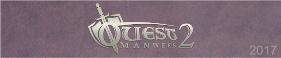 Quest 2 (2017) on Vimeo