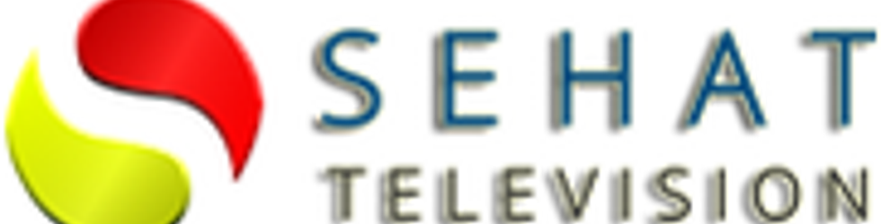 SEHAT TV