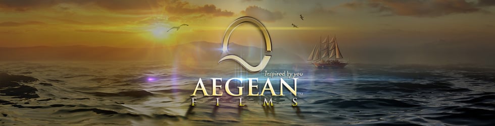 Aegean Films Channel