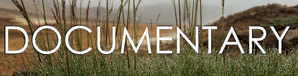 DOCUMENTARY on Vimeo