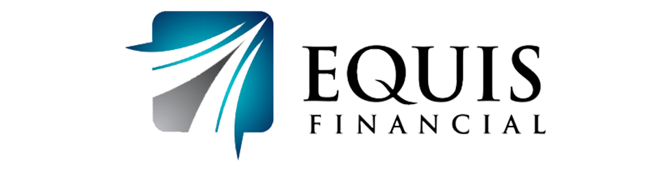 Equis Financial On Vimeo