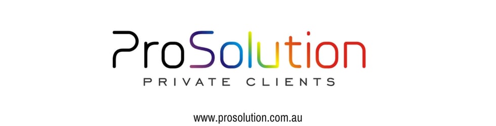 ProSolution Private Clients