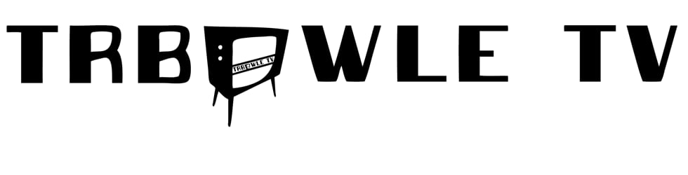 TRBOWLE TV