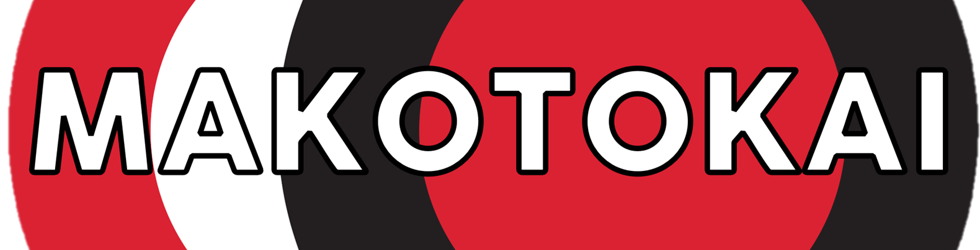 Makotokai Trondheim (seminars, kata, Tai Chi)