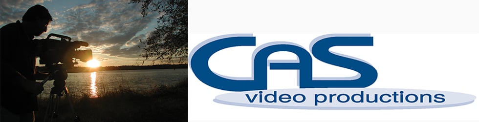 CAS Video Productions on Vimeo