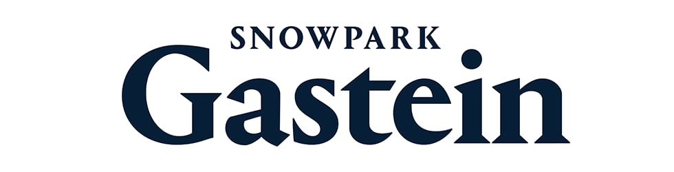 Snowpark Gastein