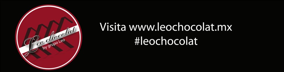 LEO CHOCOLAT on Vimeo