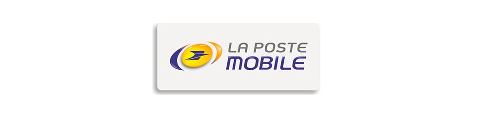 Jt Interne La Poste Mobile On Vimeo