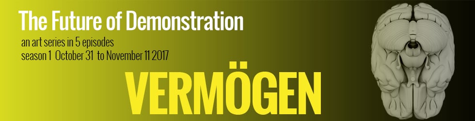Ep1 Forensic Architecture Ground Truth In The Future Of Demonstration Vermogen On Vimeo