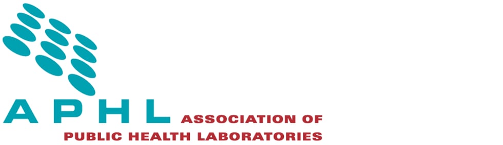 Association Of Public Health Laboratories (APHL) On Vimeo