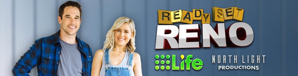 Ready Set Reno on Vimeo