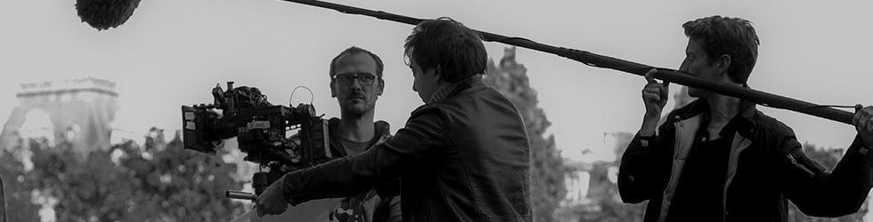 RR3 FILMS - Agence Audiovisuelle