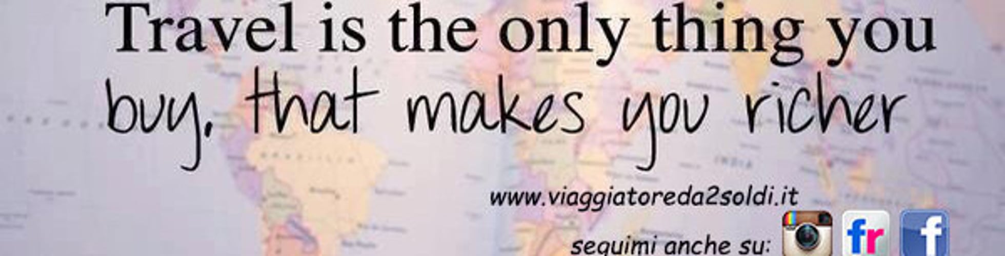 Travel is the only thing you buy that makes you richer картина. The only thing i know for real текст. Tyson yen the only thing i know for real. Quotes about changes. About letting fo.