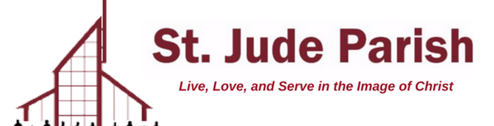 St. Jude Church and Shrine, Chalfont, PA