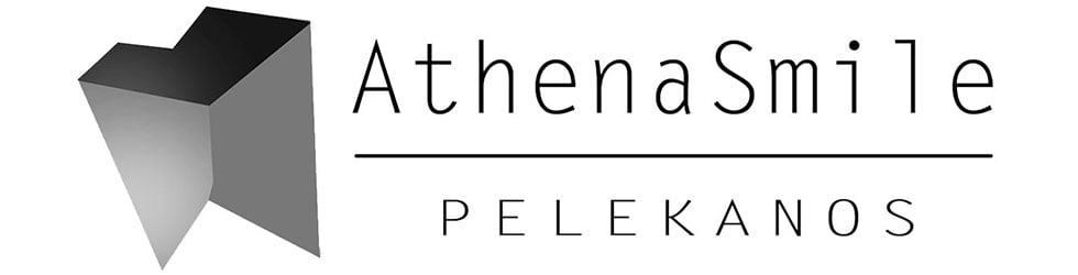 AthenaSmile Pelekanos