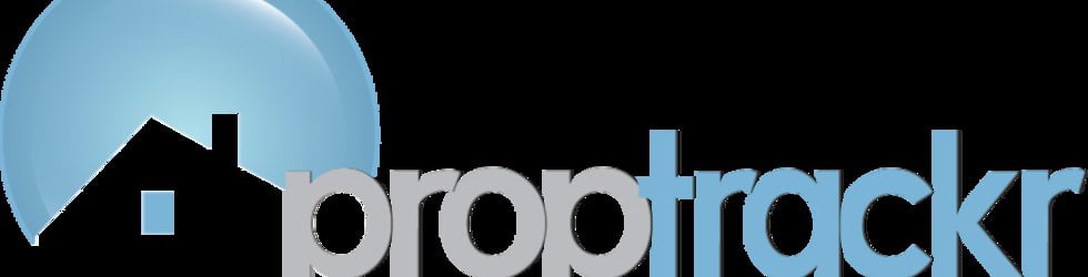 PropTrackr - How To Videos on Vimeo