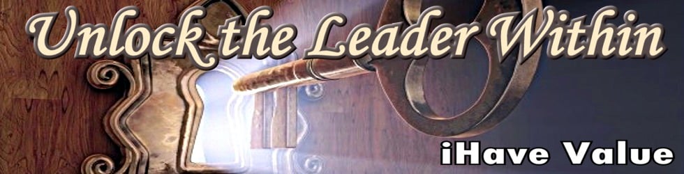 Fruitful Life: iHave Value Channel