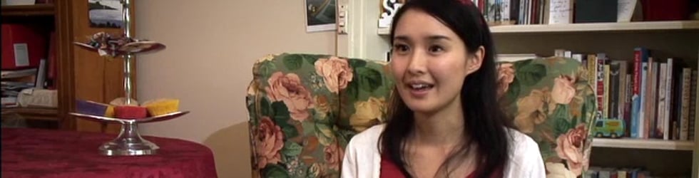 What I Wrote Season 3