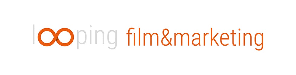 looping film&marketing