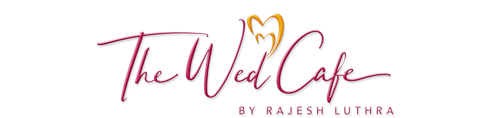 The Wed Cafe by Rajesh Luthra on Vimeo
