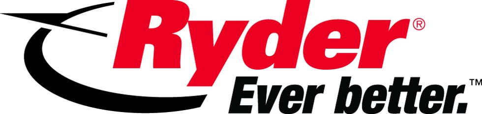 Ryder Safety Library