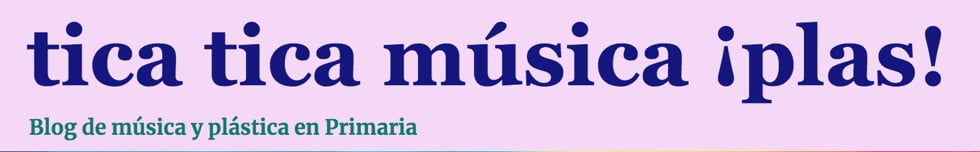 Ticaticam&uacute;sica2