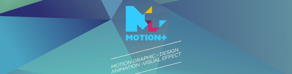 MOTION+