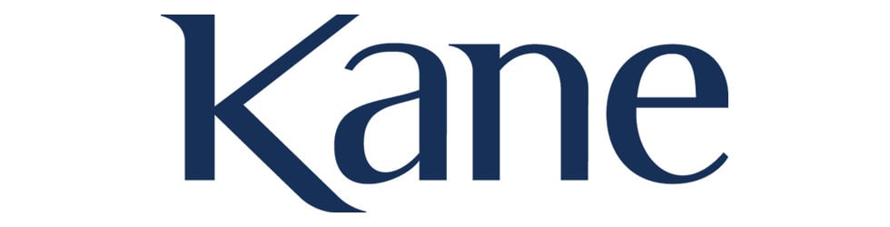 Kane Communications Group on Vimeo