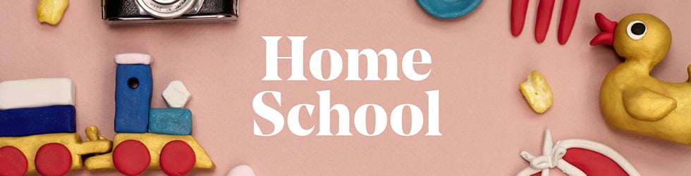 How Helicopter Parents Are Ruining >> Are Helicopter Parents Ruining A Generation In The Atlantic Home How Helicopter Parents Are Ruining >> Are Helicopter Parents Ruining A Generation In The Atlantic Home