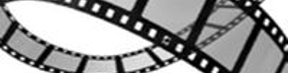 Hindi Cinema on Vimeo