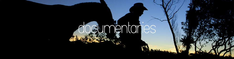 Documentaries // (English Subtitles) on Vimeo