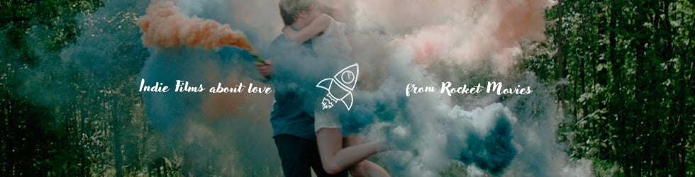 Indie films about love RM