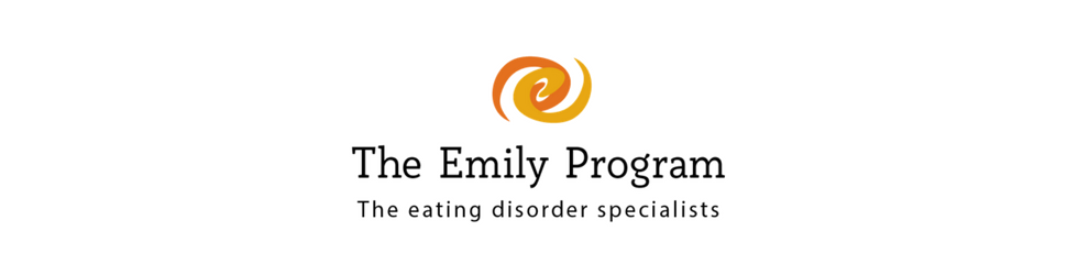 The Emily Program on Vimeo