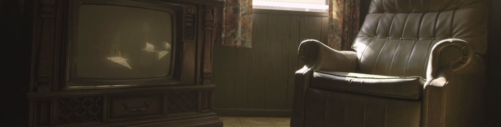 Cinematography by James Stolz