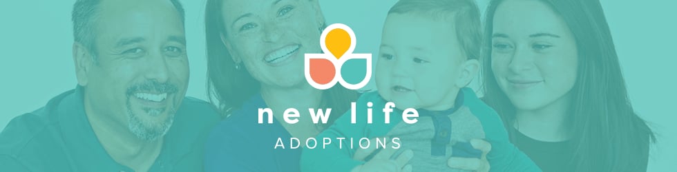 New Life Adoptions on Vimeo