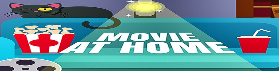 Streaming TV on Vimeo