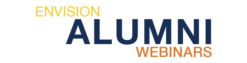 Envision Alumni
