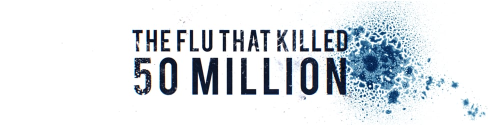 The Flu That Killed 50 Million on Vimeo