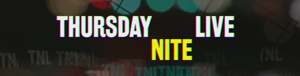 thursday-nite-live-on-vimeo