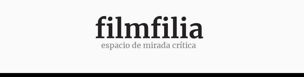 filmfilia