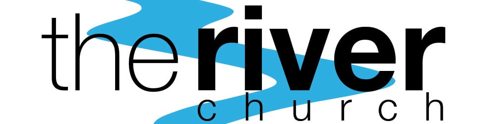 River Podcast on Vimeo