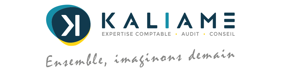 Les outils comptable en ligne | Cabinet KALIAME Rennes on Vimeo